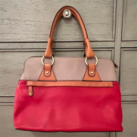 modalu pippa replica bag|modalu handbags outlet.